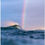 Thumbnail: Rainbow Wave