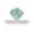 Home nursing services