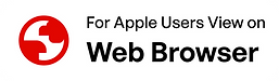 Apple Users.png