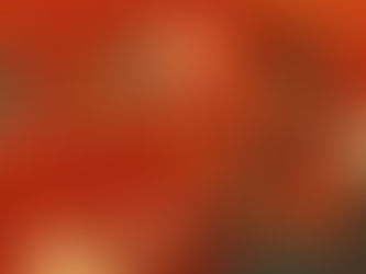 Significance of Horoscope in Maratha Marriage