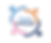 Frame 1000005395.png