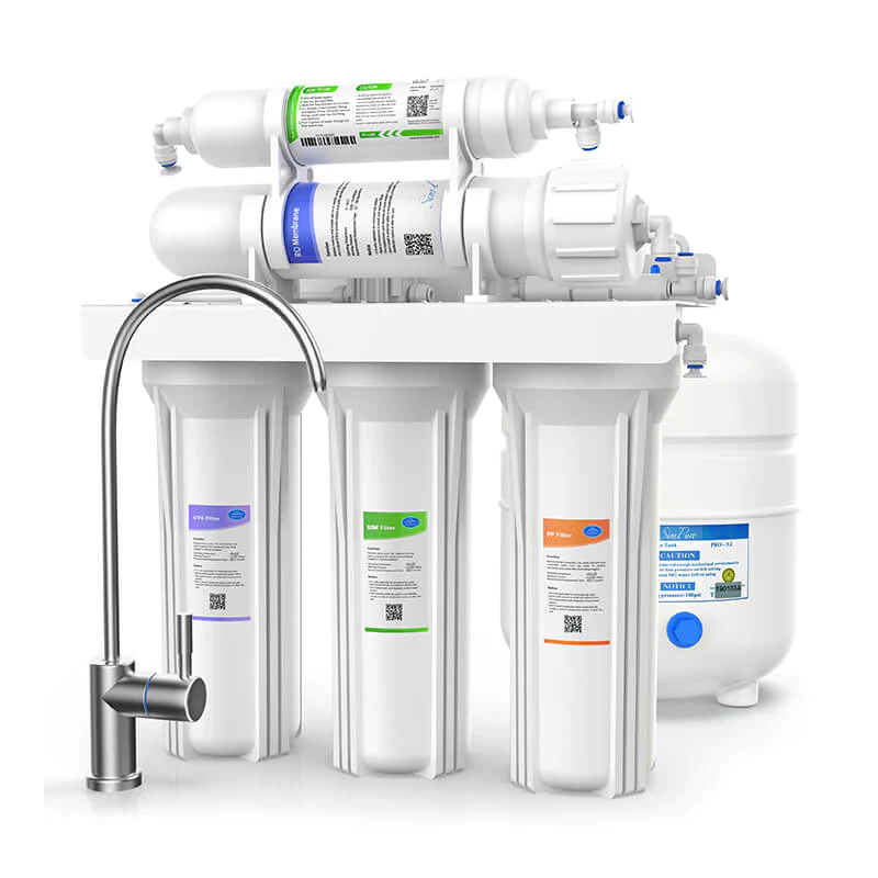 Filter za voda filter za voda skopje makedonija