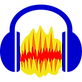 1200px-Audacity_Logo_nofilter.svg.png