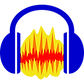 1200px-Audacity_Logo_nofilter.svg.png