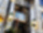 cool-wall_edited.jpg
