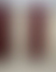 Transforming Modern Restrooms with Merino Restroom Cubicles by Toilet Cubicle