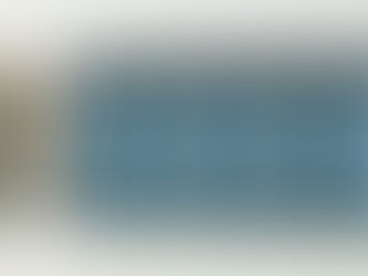 Toilet Cubicle Manufacturers in Noida – Redefining Modern Restroom Spaces