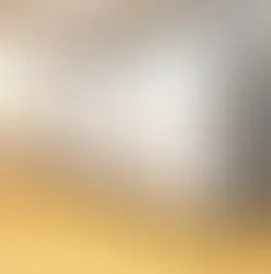 A Comprehensive Guide to Toilet Cubicles: Design, Benefits, and Modern Trend