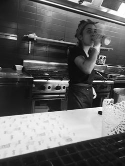 HannahAdler_DomesticRealism 5