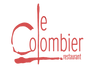 LeColombier