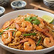 Pad thaïshrimp.jpg
