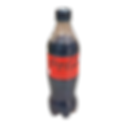 Soda (50 cl)
