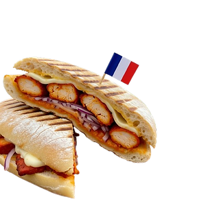 Panini