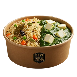 Palak