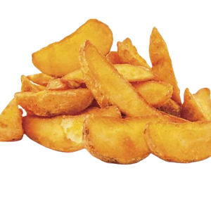 Potatoes - 400 Gr