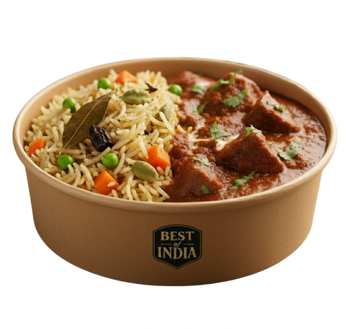 bowl_vindaloo-.png