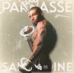 Sans titre - 1-33.webp