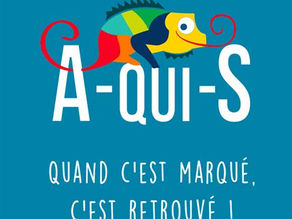 Partenariat A-qui-S.fr