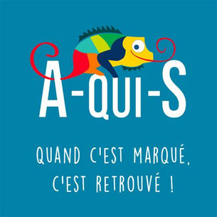Partenariat A-qui-S.fr