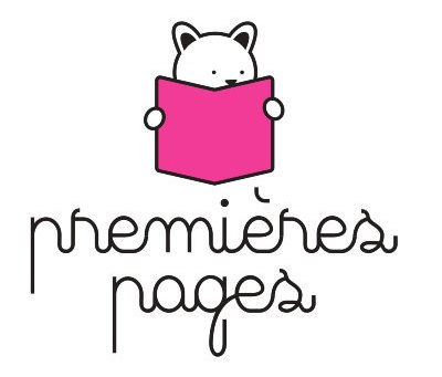 Opération Premières Pages 2026