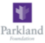 Parkland Hospital Foundation