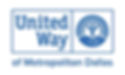 United Way of Metropolitan Dallas