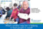 Catholic Charities
