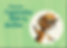 National Wildlife Federation