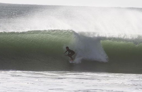 Jo Surfing 5.png