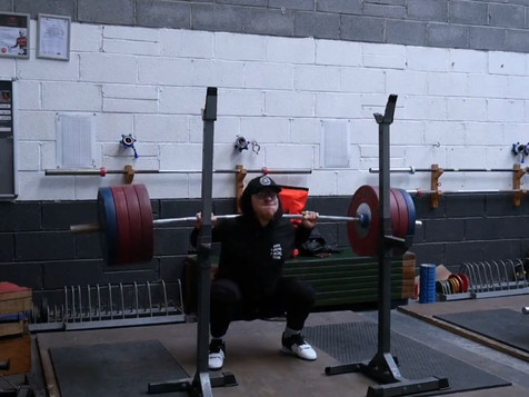 JP lift 2.jpeg