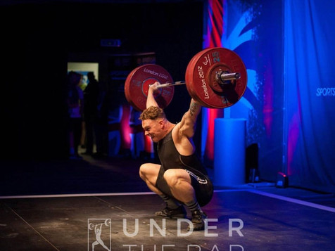 JP Lift 1.jpeg