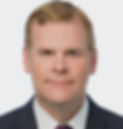 Baird Headshot_edited_edited.jpg