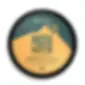 1.webp