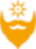 1 (1).png