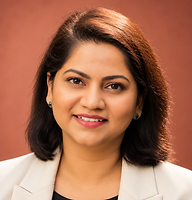 Amruta Current.png
