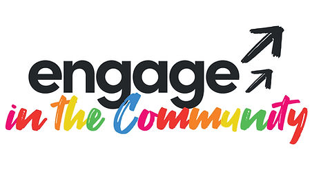 engage_in-the-Community.jpg