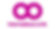 hl-og-meta.2e16d0ba.fill-1200x630.jpg
