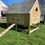 Thumbnail: Chicken Coop for sale in Lancaster Pa