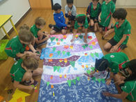 Painting 2.jpg