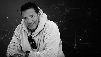 jere cardini web.jpg