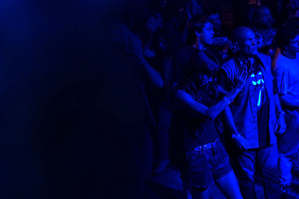 fondo parte tres viejo jack .jpg