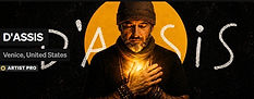 DJ ASSIS FOTO PORTADA WEB.jpg