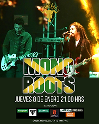 MONO ROOTS JUEVES 8 DE ENERO 21.00 HRS.png