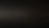 FONDO WEB EQUIPO.png