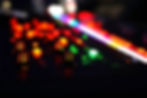 audiovisual imagen .jpg