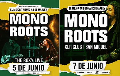 posters buenos aires.png