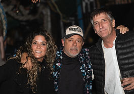 Sin título-4.jpg
