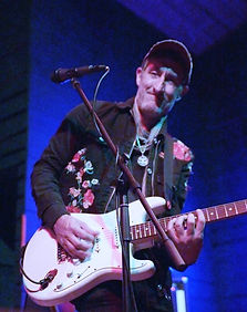 PALMO ADDARIO.jpg
