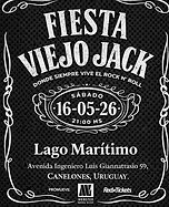 LOGO FIESTA VIEJO JACK.jpg