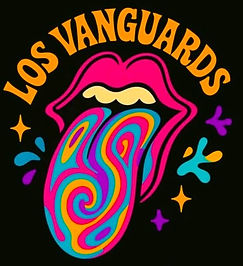 LOGO VANGUARDS WEB .jpg